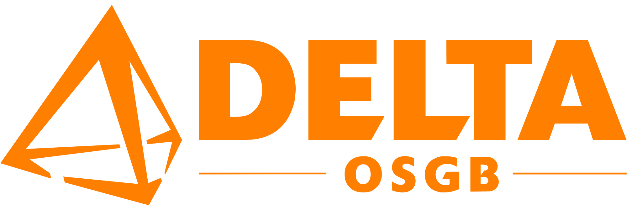 Delta OSGB
