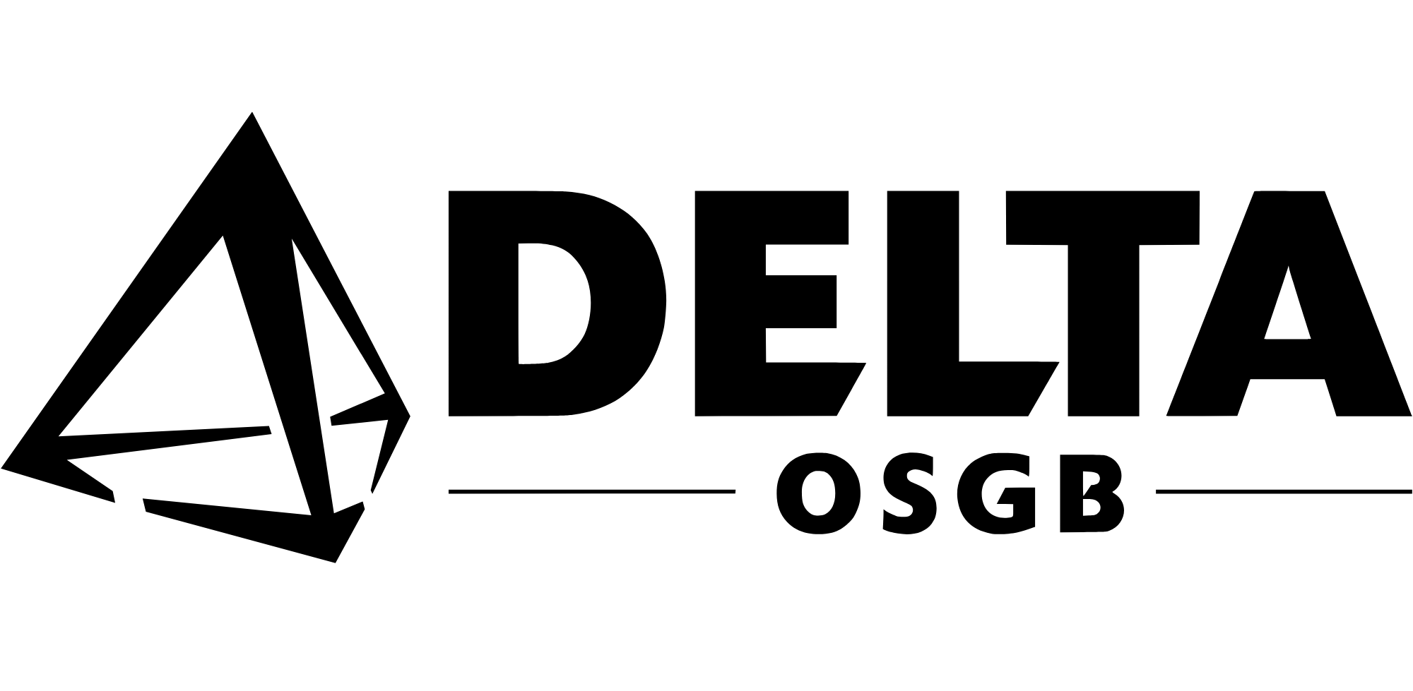 Delta OSGB